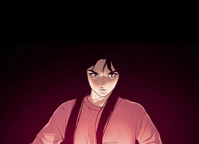 Cửa Hàng Đồ Cổ Tương Lai Chapter 39 - 111