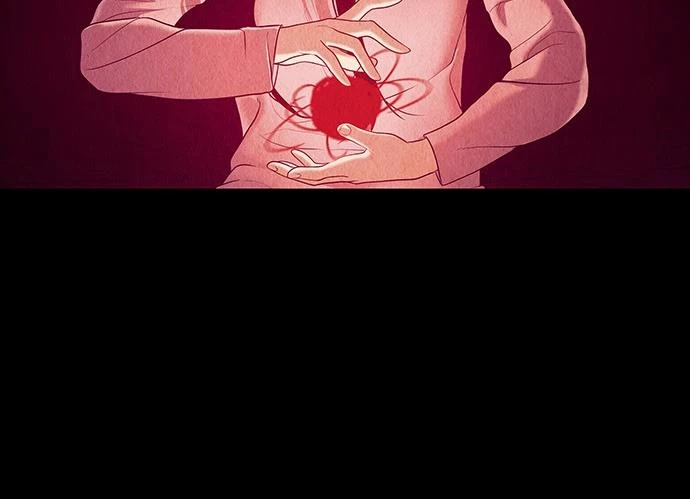 Cửa Hàng Đồ Cổ Tương Lai Chapter 39 - 112