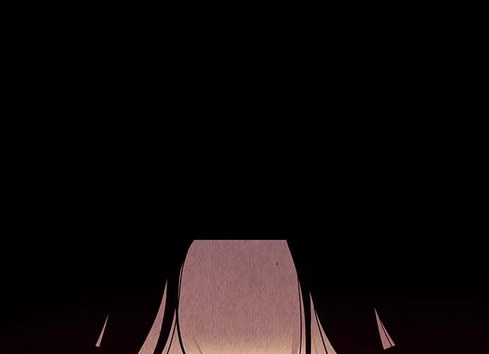 Cửa Hàng Đồ Cổ Tương Lai Chapter 39 - 113