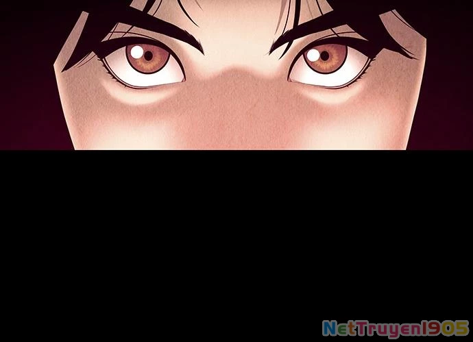 Cửa Hàng Đồ Cổ Tương Lai Chapter 39 - 114