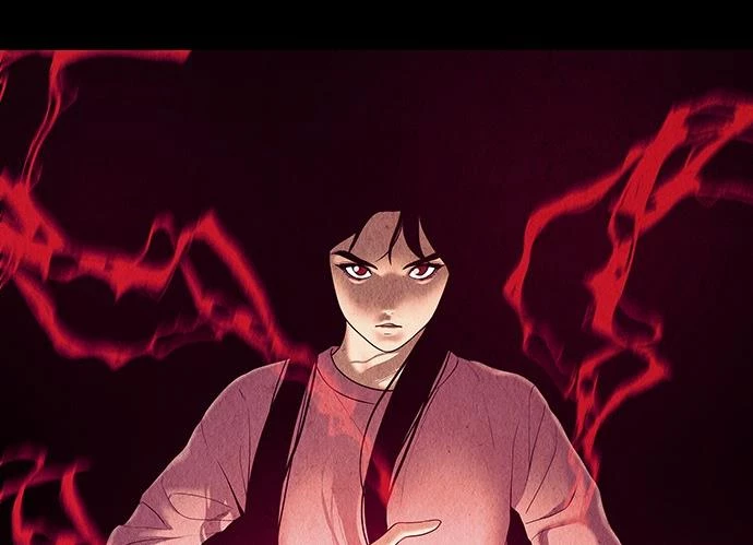 Cửa Hàng Đồ Cổ Tương Lai Chapter 39 - 116