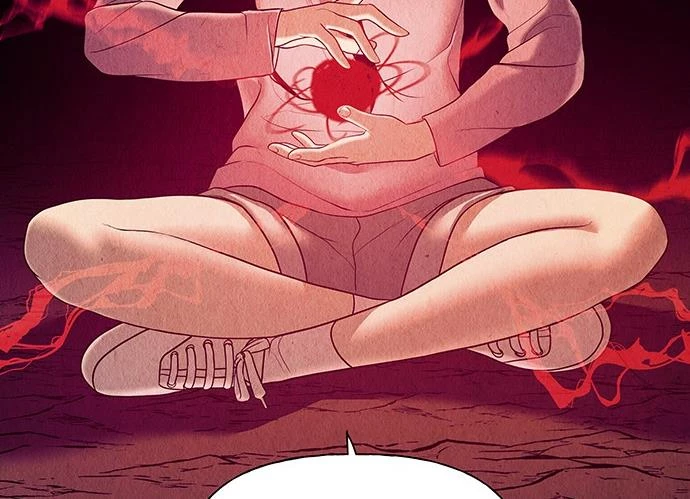 Cửa Hàng Đồ Cổ Tương Lai Chapter 39 - 117