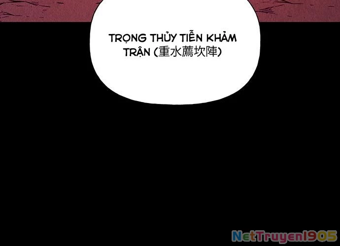 Cửa Hàng Đồ Cổ Tương Lai Chapter 39 - 118