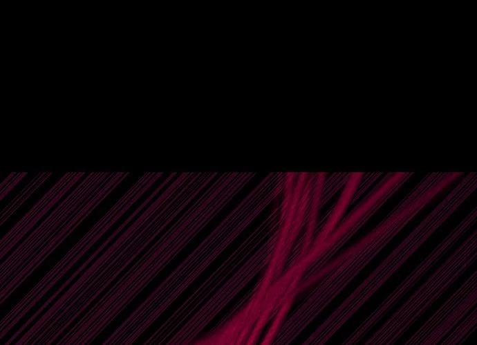 Cửa Hàng Đồ Cổ Tương Lai Chapter 39 - 119