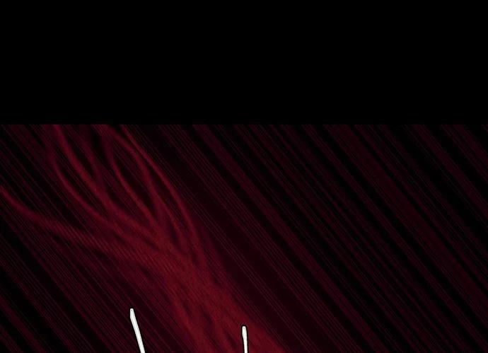 Cửa Hàng Đồ Cổ Tương Lai Chapter 39 - 121