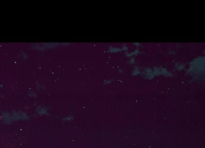 Cửa Hàng Đồ Cổ Tương Lai Chapter 39 - 125