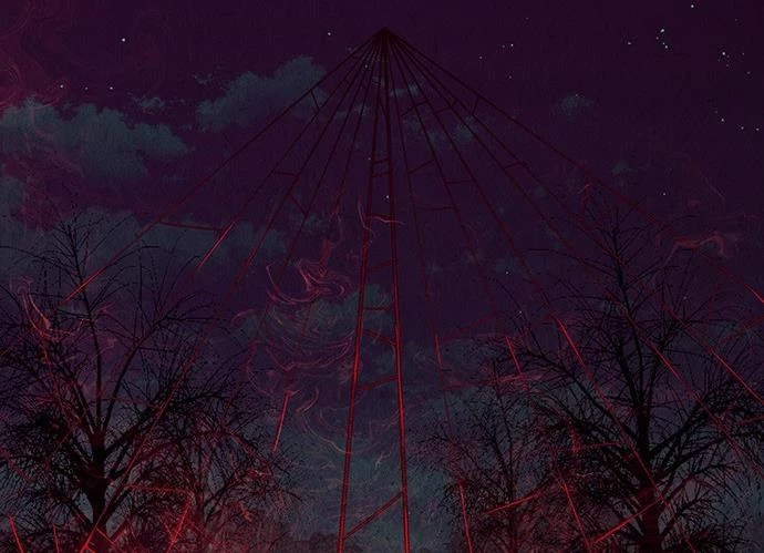 Cửa Hàng Đồ Cổ Tương Lai Chapter 39 - 126