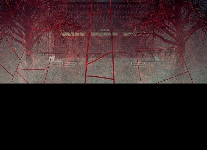 Cửa Hàng Đồ Cổ Tương Lai Chapter 39 - 127