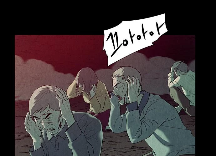 Cửa Hàng Đồ Cổ Tương Lai Chapter 39 - 129