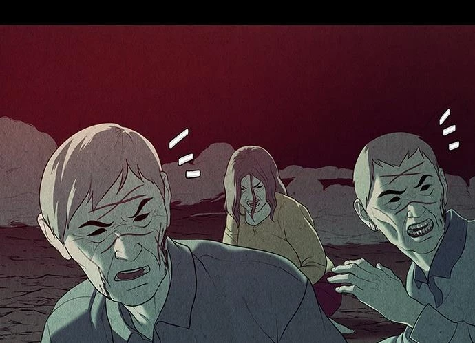 Cửa Hàng Đồ Cổ Tương Lai Chapter 39 - 131