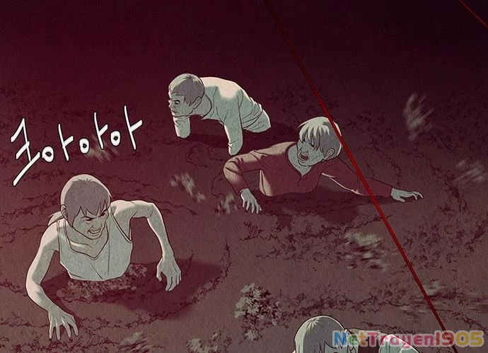 Cửa Hàng Đồ Cổ Tương Lai Chapter 39 - 134