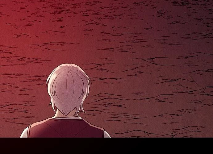 Cửa Hàng Đồ Cổ Tương Lai Chapter 39 - 139