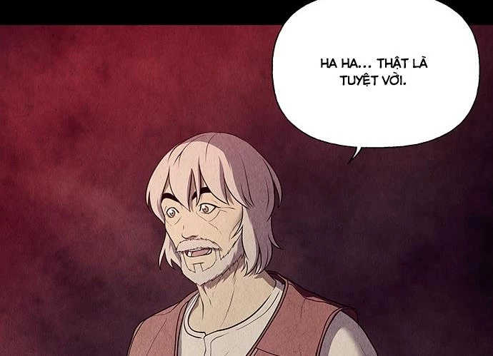 Cửa Hàng Đồ Cổ Tương Lai Chapter 39 - 141
