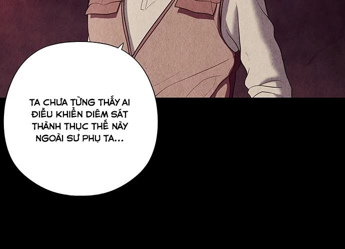 Cửa Hàng Đồ Cổ Tương Lai Chapter 39 - 142