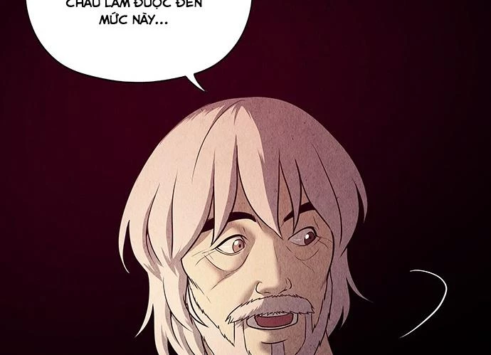 Cửa Hàng Đồ Cổ Tương Lai Chapter 39 - 144