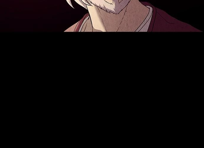 Cửa Hàng Đồ Cổ Tương Lai Chapter 39 - 145