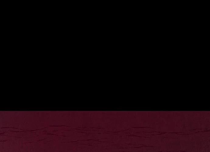 Cửa Hàng Đồ Cổ Tương Lai Chapter 39 - 146