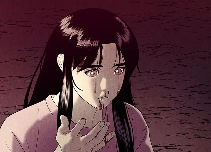 Cửa Hàng Đồ Cổ Tương Lai Chapter 39 - 147