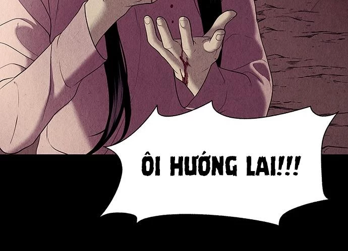 Cửa Hàng Đồ Cổ Tương Lai Chapter 39 - 148