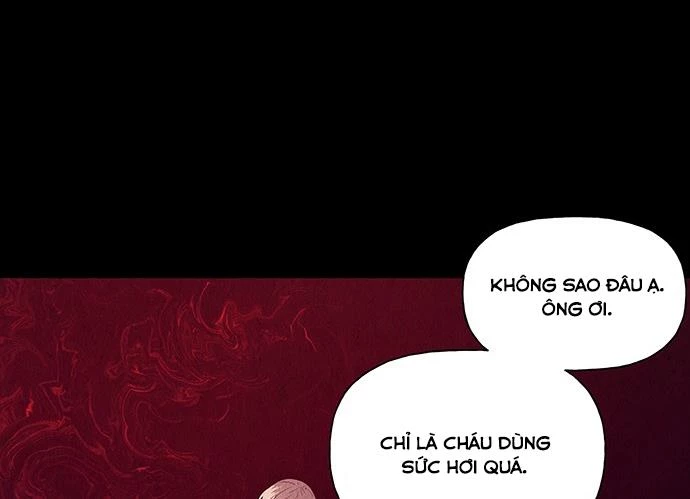 Cửa Hàng Đồ Cổ Tương Lai Chapter 39 - 150