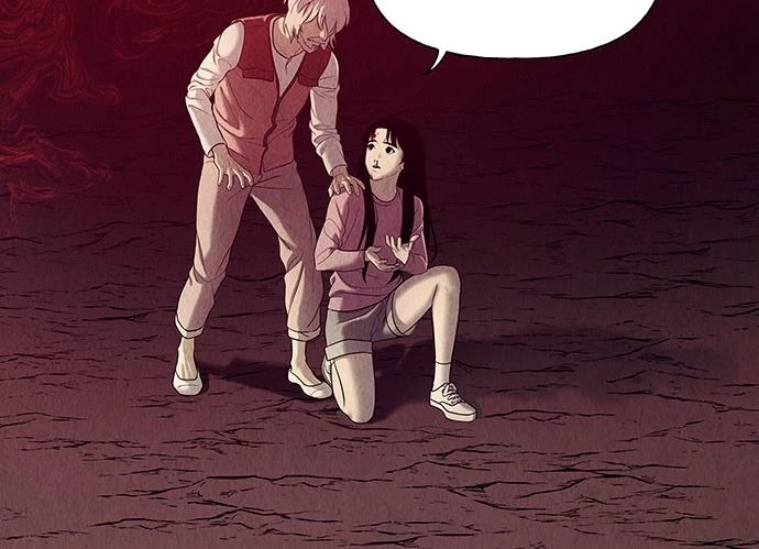 Cửa Hàng Đồ Cổ Tương Lai Chapter 39 - 151