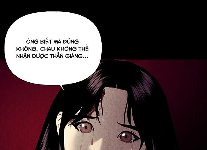 Cửa Hàng Đồ Cổ Tương Lai Chapter 39 - 153