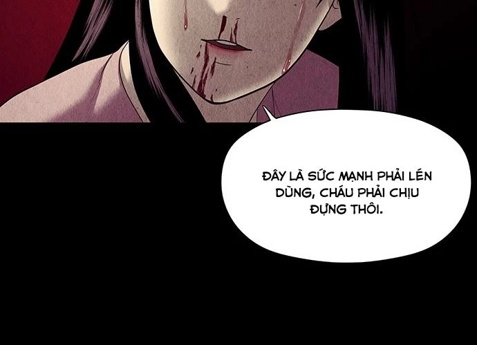 Cửa Hàng Đồ Cổ Tương Lai Chapter 39 - 154