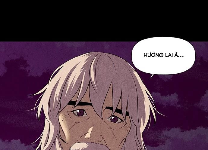 Cửa Hàng Đồ Cổ Tương Lai Chapter 39 - 156