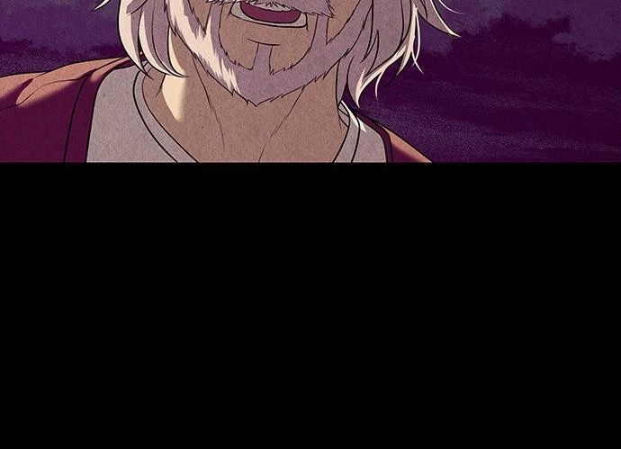 Cửa Hàng Đồ Cổ Tương Lai Chapter 39 - 157