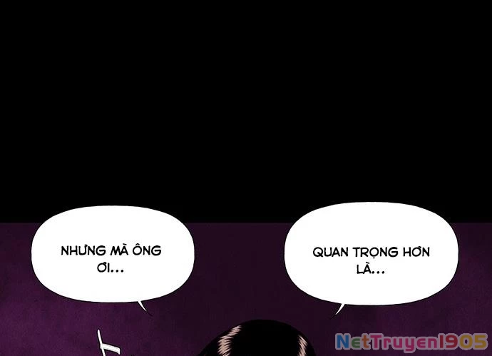 Cửa Hàng Đồ Cổ Tương Lai Chapter 39 - 158
