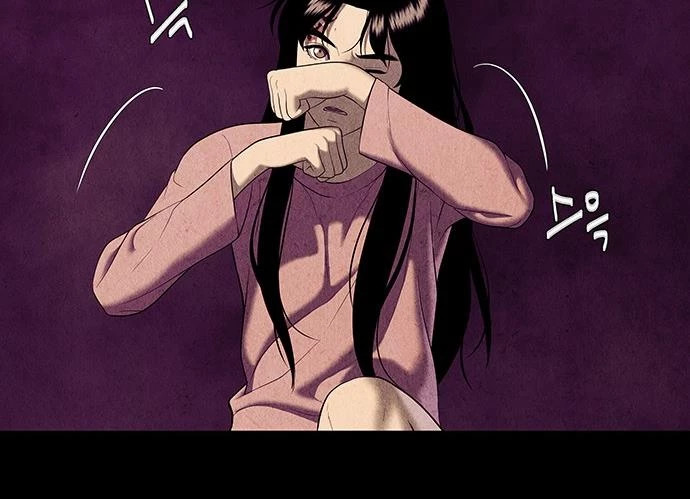 Cửa Hàng Đồ Cổ Tương Lai Chapter 39 - 159