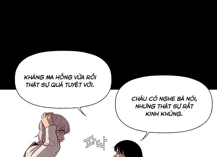 Cửa Hàng Đồ Cổ Tương Lai Chapter 39 - 161