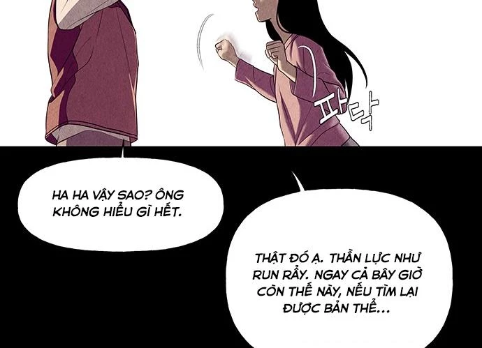 Cửa Hàng Đồ Cổ Tương Lai Chapter 39 - 162