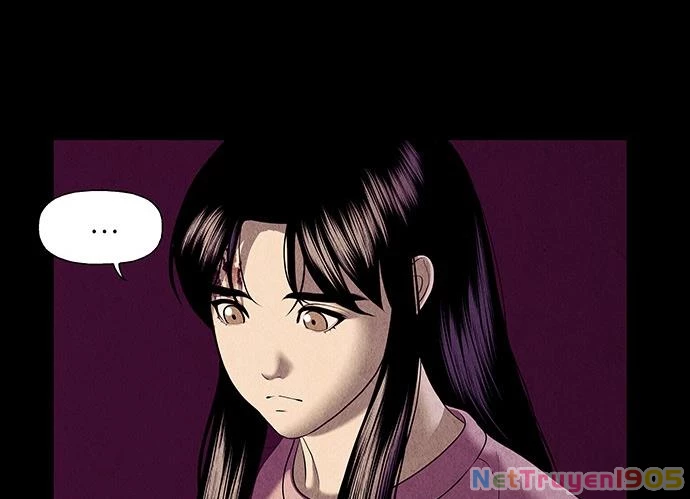 Cửa Hàng Đồ Cổ Tương Lai Chapter 39 - 164