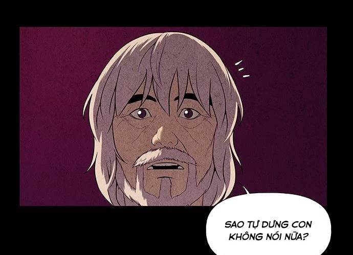 Cửa Hàng Đồ Cổ Tương Lai Chapter 39 - 166