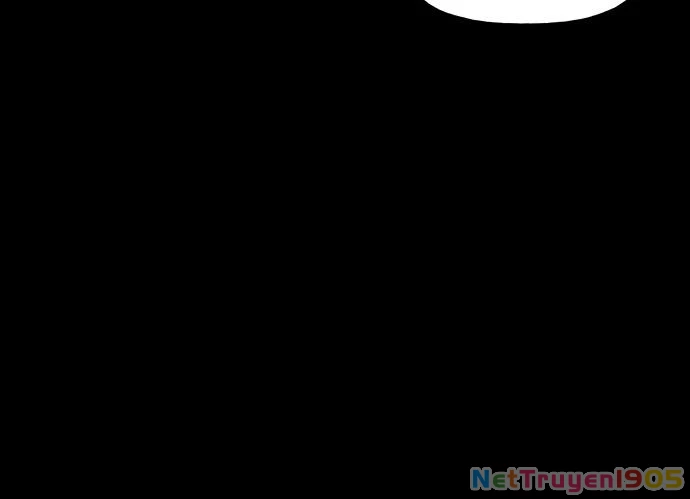 Cửa Hàng Đồ Cổ Tương Lai Chapter 39 - 167