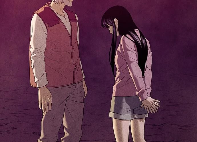 Cửa Hàng Đồ Cổ Tương Lai Chapter 39 - 169