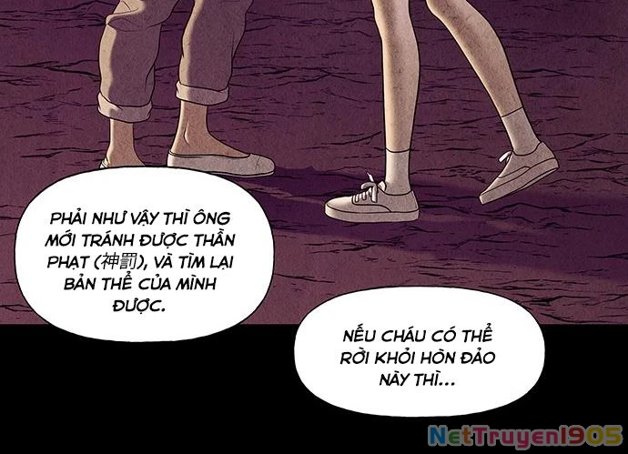 Cửa Hàng Đồ Cổ Tương Lai Chapter 39 - 170