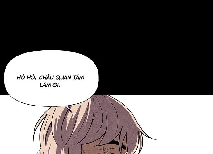 Cửa Hàng Đồ Cổ Tương Lai Chapter 39 - 172