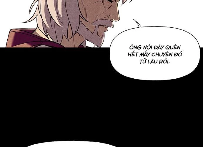 Cửa Hàng Đồ Cổ Tương Lai Chapter 39 - 173