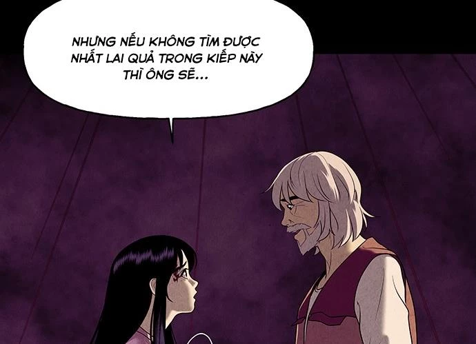 Cửa Hàng Đồ Cổ Tương Lai Chapter 39 - 174