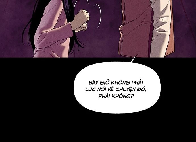 Cửa Hàng Đồ Cổ Tương Lai Chapter 39 - 175