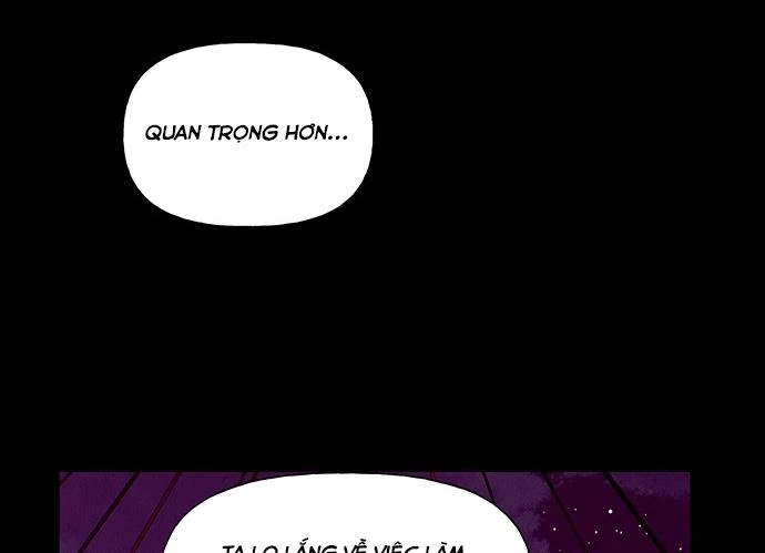 Cửa Hàng Đồ Cổ Tương Lai Chapter 39 - 176