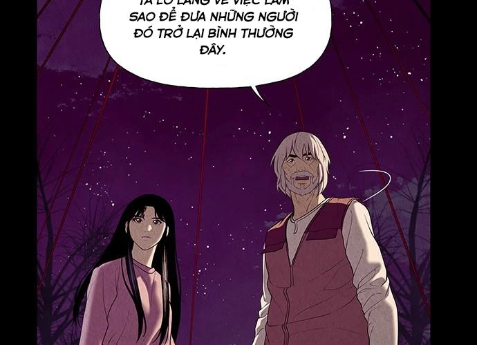 Cửa Hàng Đồ Cổ Tương Lai Chapter 39 - 177