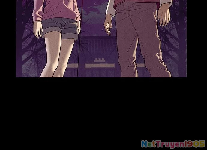 Cửa Hàng Đồ Cổ Tương Lai Chapter 39 - 178