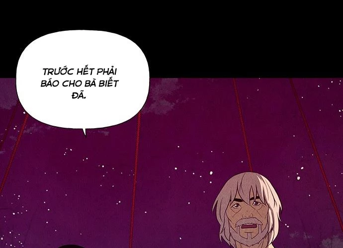 Cửa Hàng Đồ Cổ Tương Lai Chapter 39 - 180