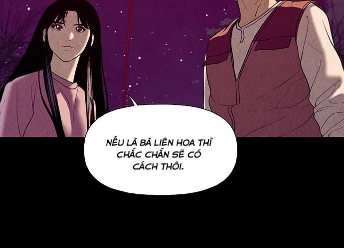 Cửa Hàng Đồ Cổ Tương Lai Chapter 39 - 181