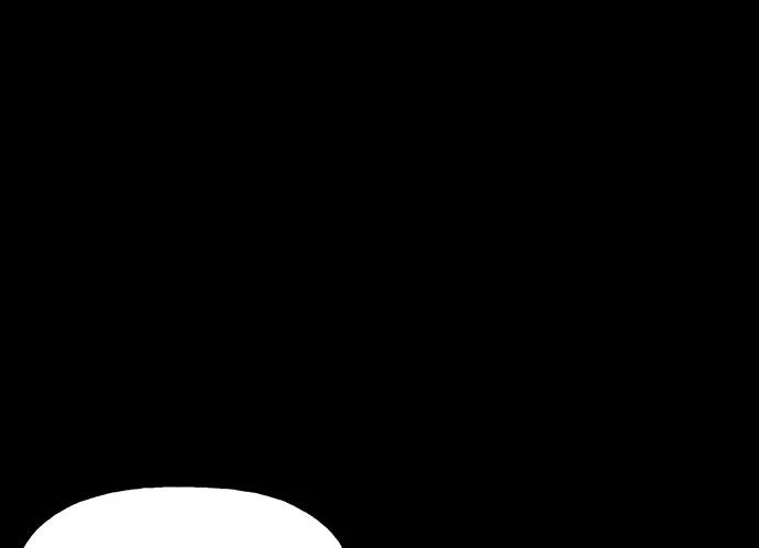 Cửa Hàng Đồ Cổ Tương Lai Chapter 39 - 182