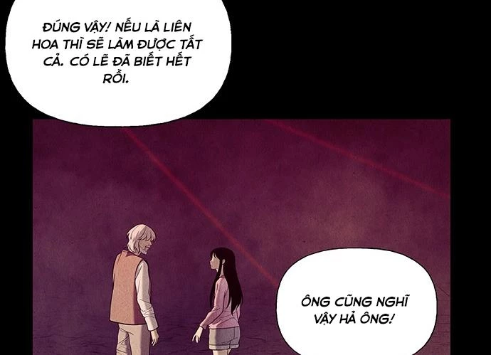 Cửa Hàng Đồ Cổ Tương Lai Chapter 39 - 183