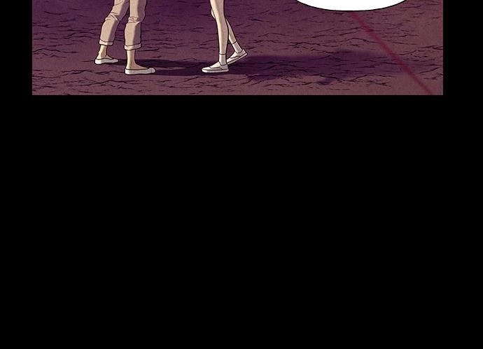 Cửa Hàng Đồ Cổ Tương Lai Chapter 39 - 184